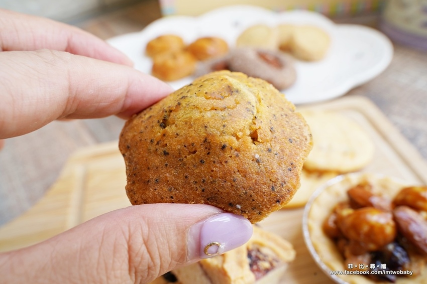 DSC08530.JPG DSC08530.JPG