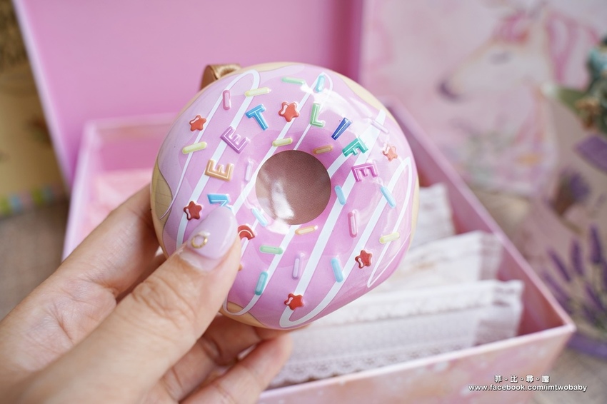 DSC08489.JPG DSC08489.JPG