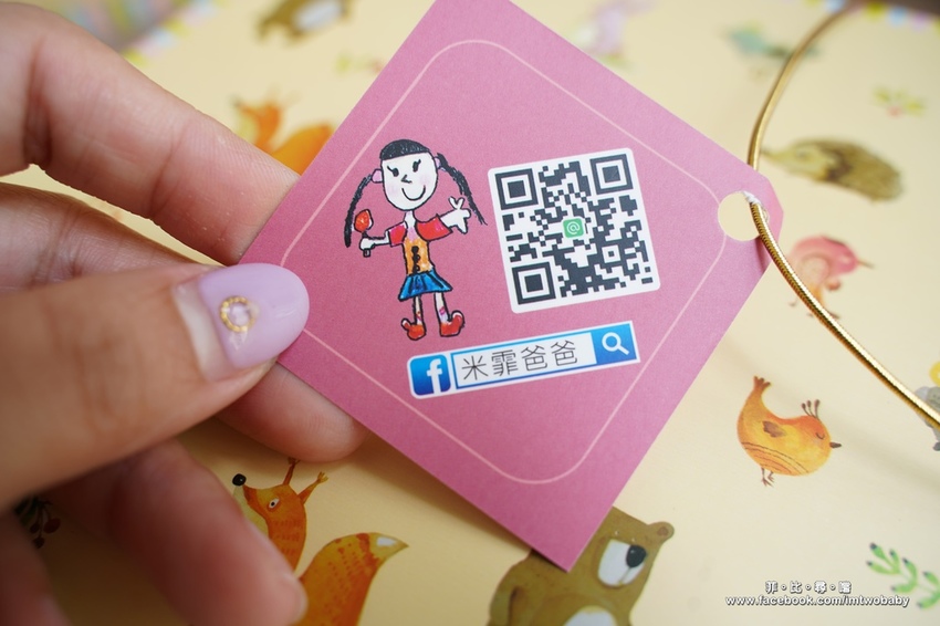 DSC08473.JPG DSC08473.JPG