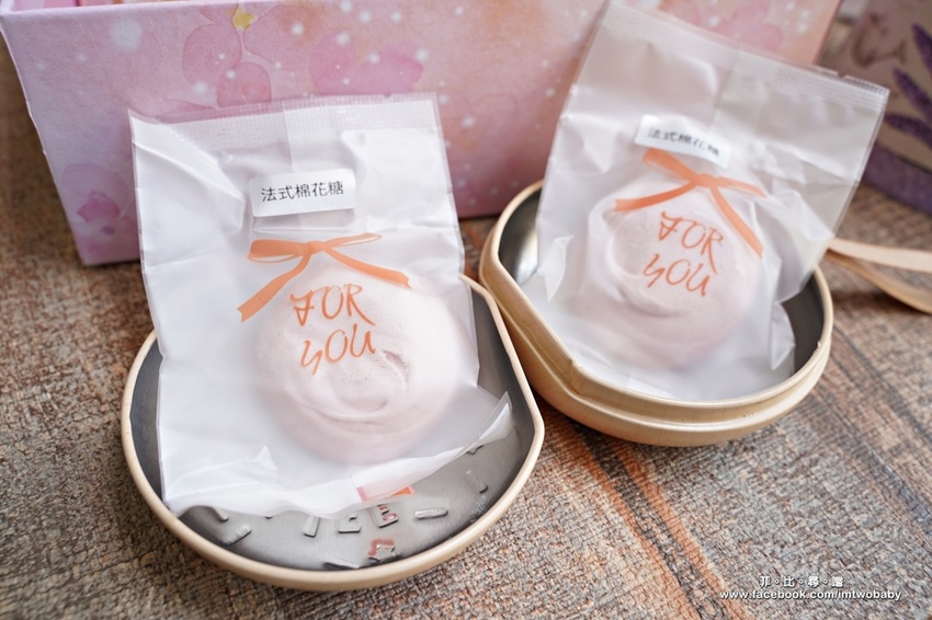 DSC08490.JPG DSC08490.JPG