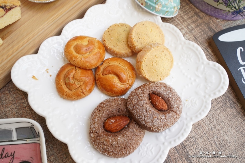 DSC08538.JPG DSC08538.JPG