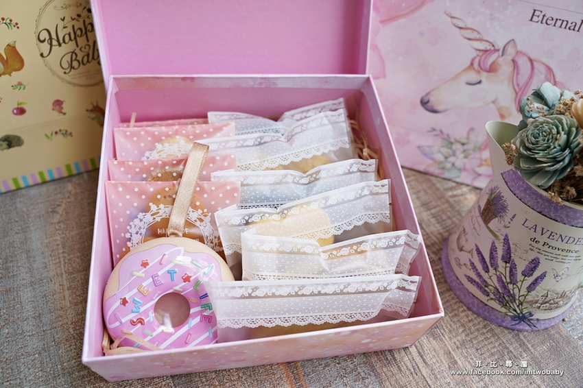 DSC08488.JPG DSC08488.JPG