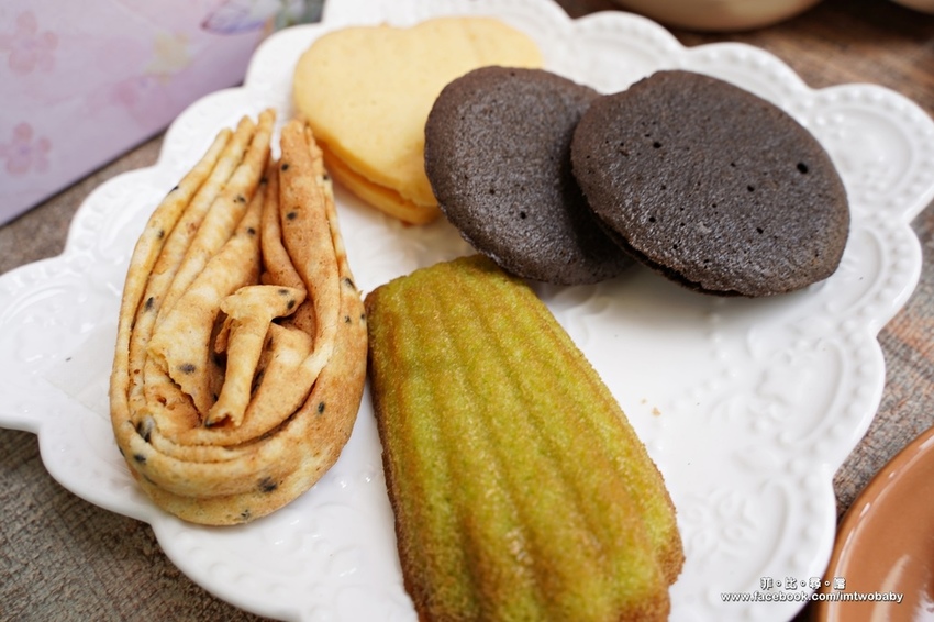 DSC08507.JPG DSC08507.JPG