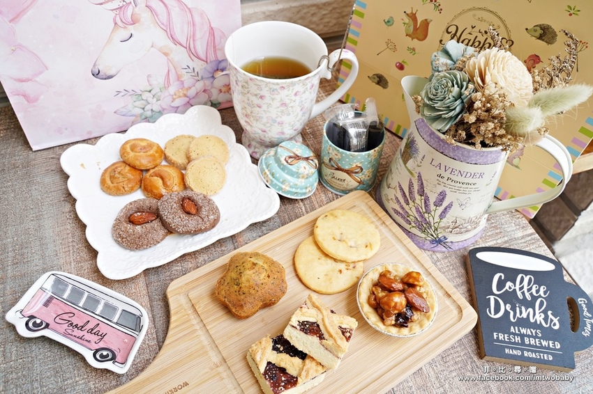 DSC08548.JPG DSC08548.JPG