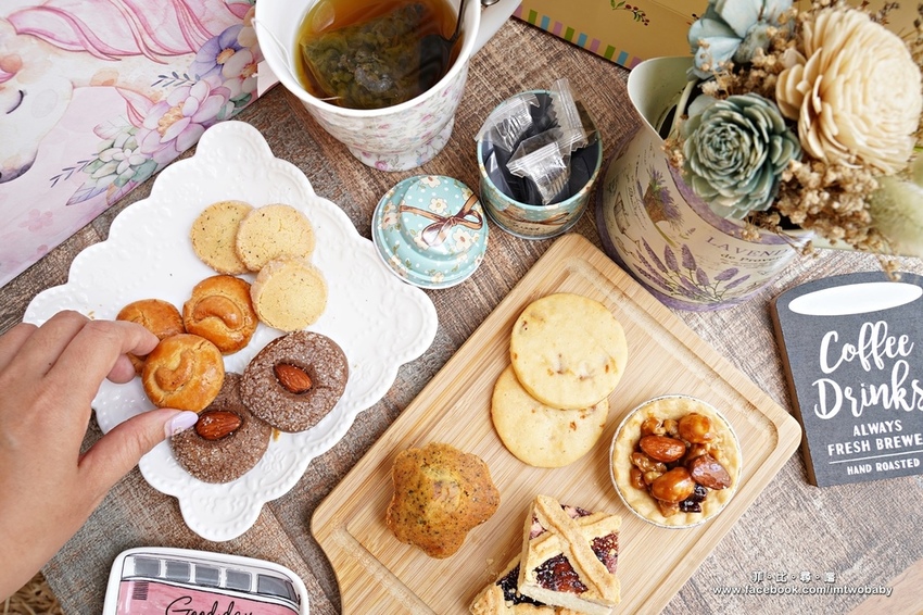 DSC08554.JPG DSC08554.JPG