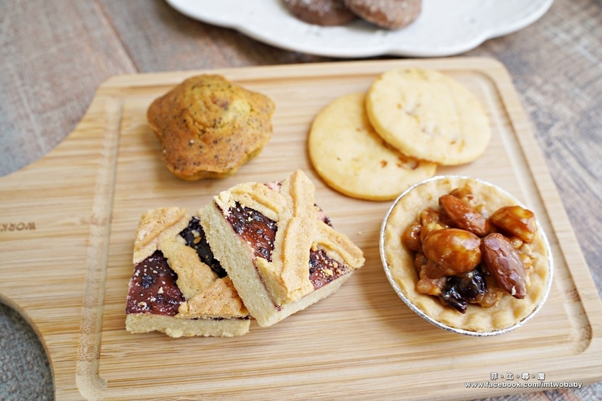 DSC08525.JPG DSC08525.JPG