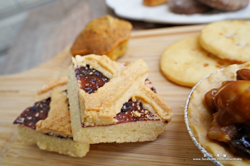 DSC08531.JPG DSC08531.JPG