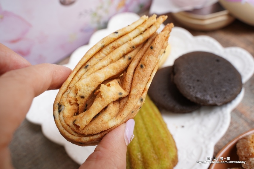 DSC08522.JPG DSC08522.JPG