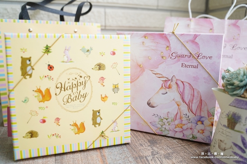 DSC08467.JPG DSC08467.JPG