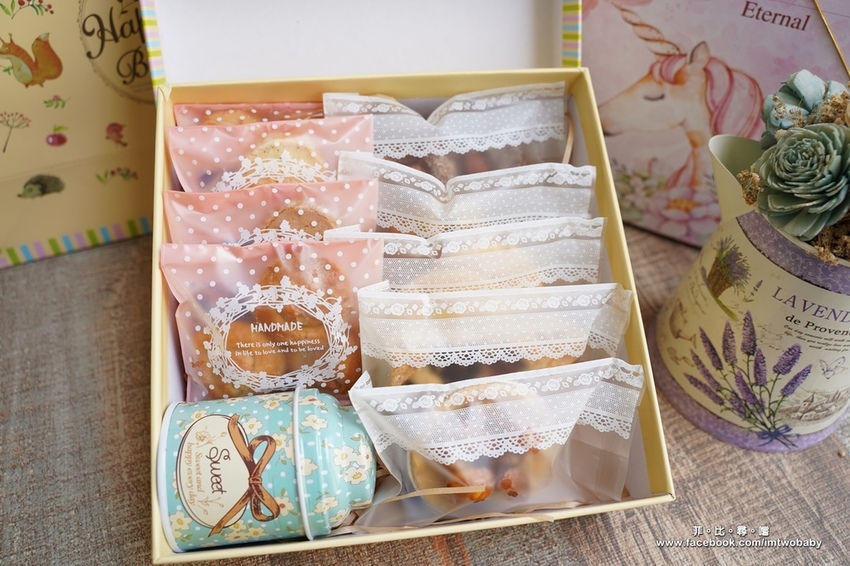 DSC08475.JPG DSC08475.JPG