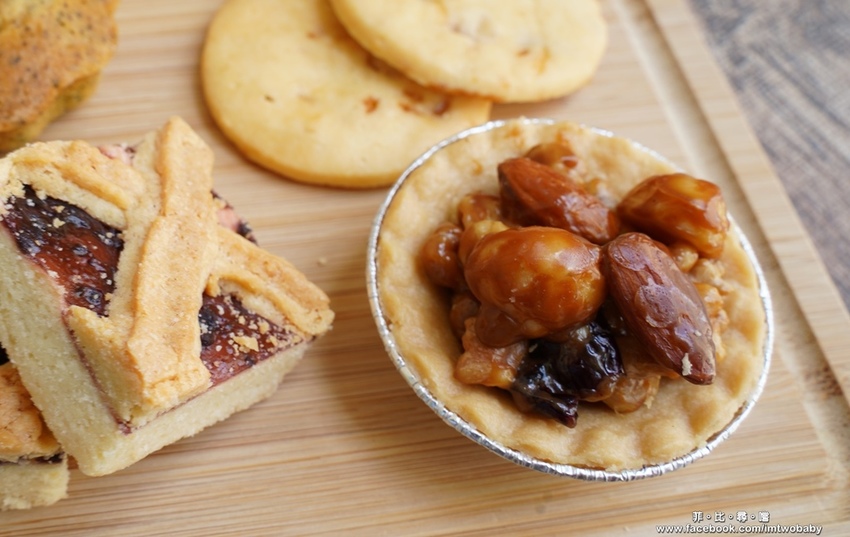 DSC08527.JPG DSC08527.JPG