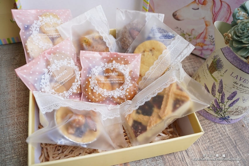 DSC08479.JPG DSC08479.JPG