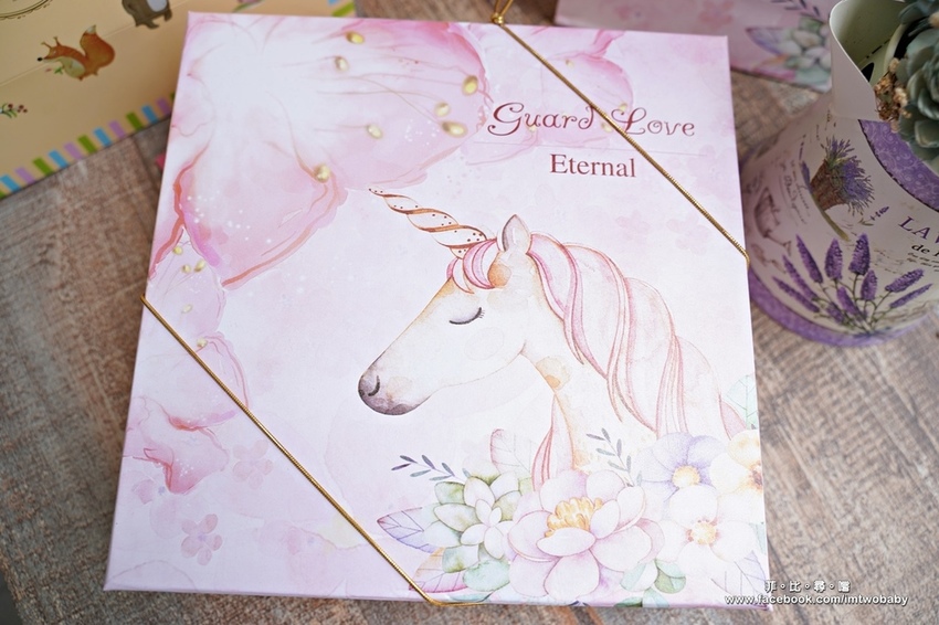 DSC08483.JPG DSC08483.JPG