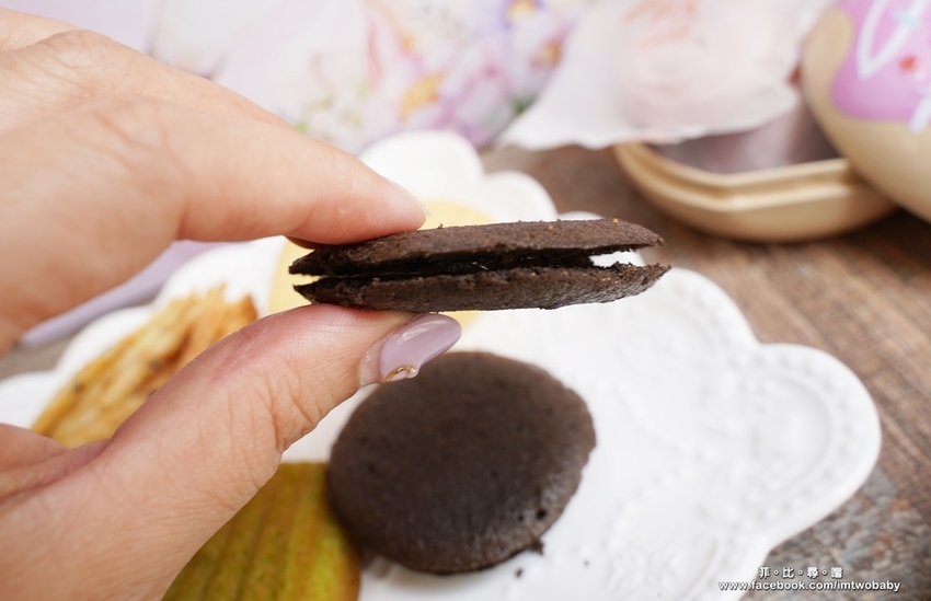 DSC08515.JPG DSC08515.JPG