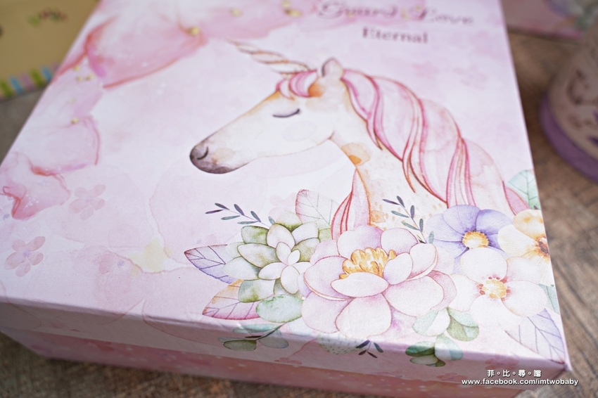 DSC08485.JPG DSC08485.JPG