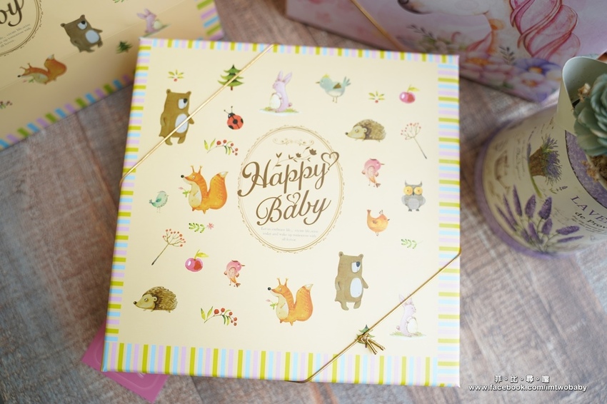 DSC08469.JPG DSC08469.JPG