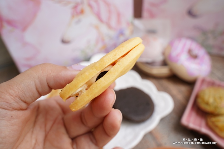 DSC08510.JPG DSC08510.JPG