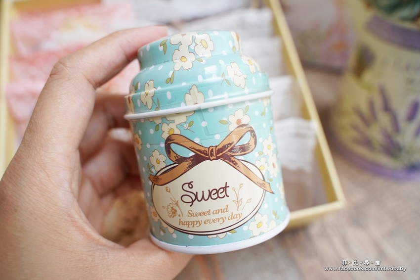 DSC08477.JPG DSC08477.JPG