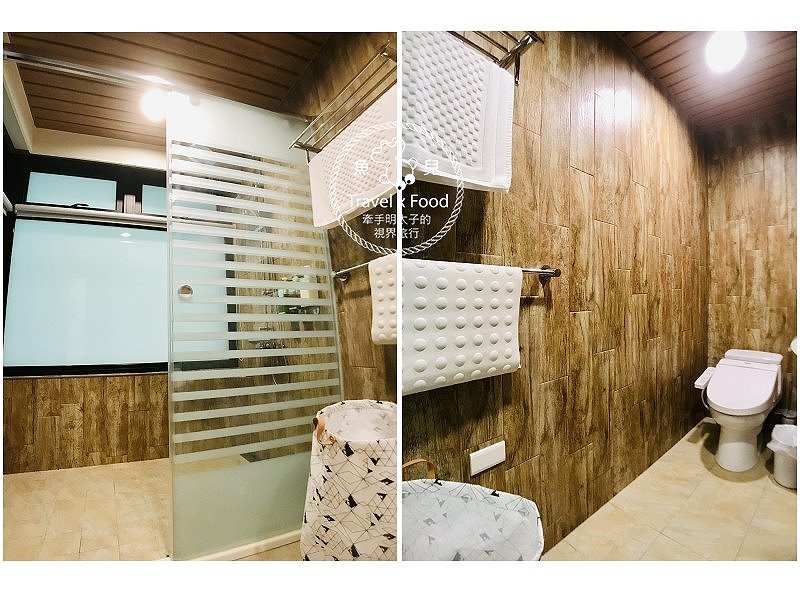 【遊】幾度咖啡莊園|精品咖啡,體驗手沖與導覽,住宿高品質,自助烤肉與美味餐點,戲水池無限暢玩!度假so easy~ @魚兒 x 牽手明太子的「視」界旅行