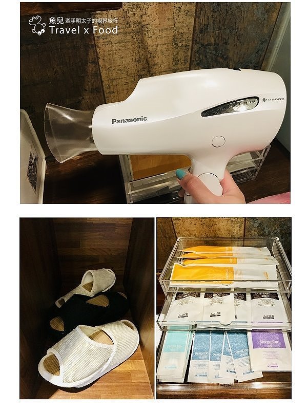 【遊】幾度咖啡莊園|精品咖啡,體驗手沖與導覽,住宿高品質,自助烤肉與美味餐點,戲水池無限暢玩!度假so easy~ @魚兒 x 牽手明太子的「視」界旅行