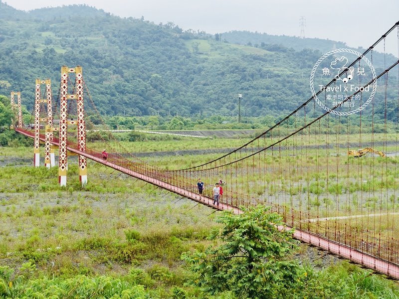 【遊】幾度咖啡莊園|精品咖啡,體驗手沖與導覽,住宿高品質,自助烤肉與美味餐點,戲水池無限暢玩!度假so easy~ @魚兒 x 牽手明太子的「視」界旅行