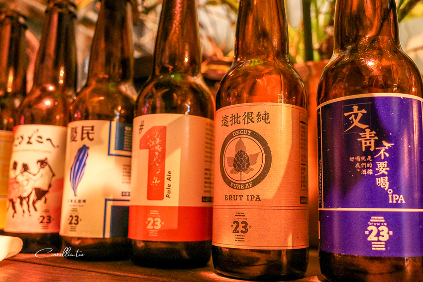 肉Meat - 舒肥牛排丼飯&沙拉 - 卡琳。摸魚兒趣