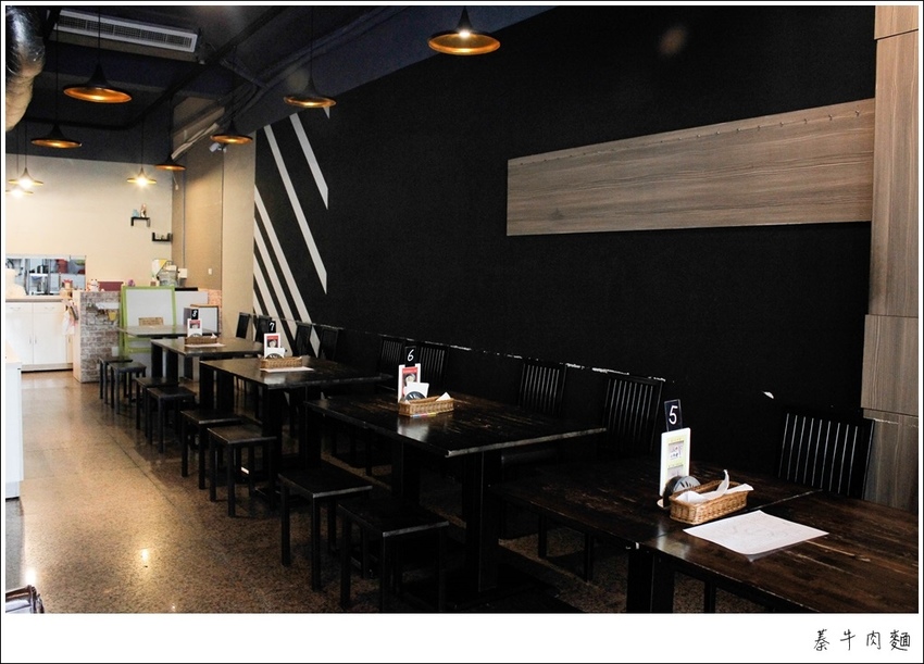 _MG_4274.jpg _MG_4274.jpg