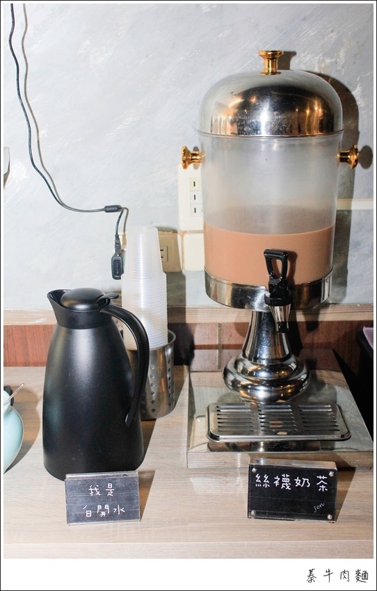 _MG_3951.jpg _MG_3951.jpg