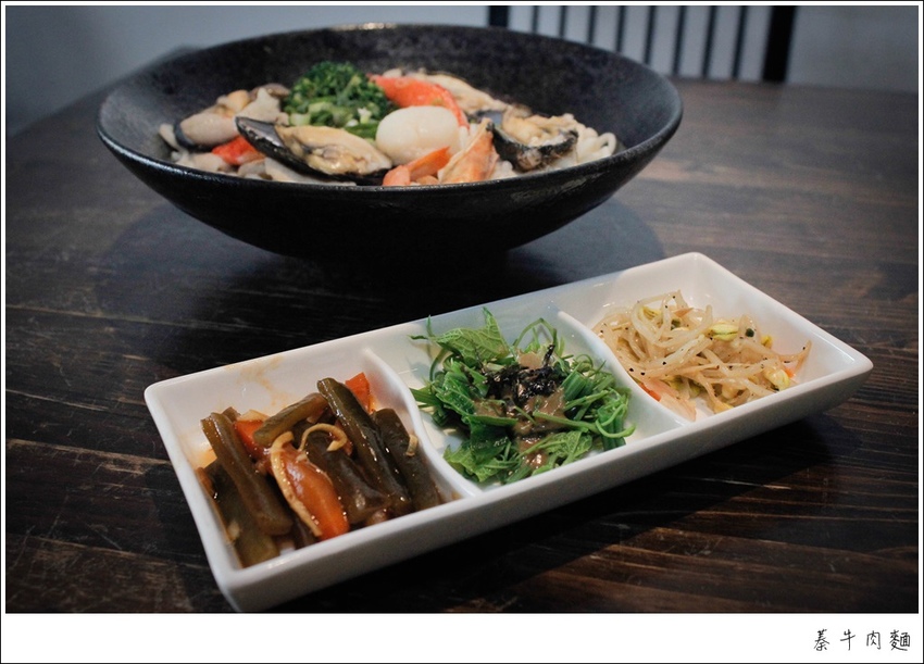 _MG_4182.jpg _MG_4182.jpg