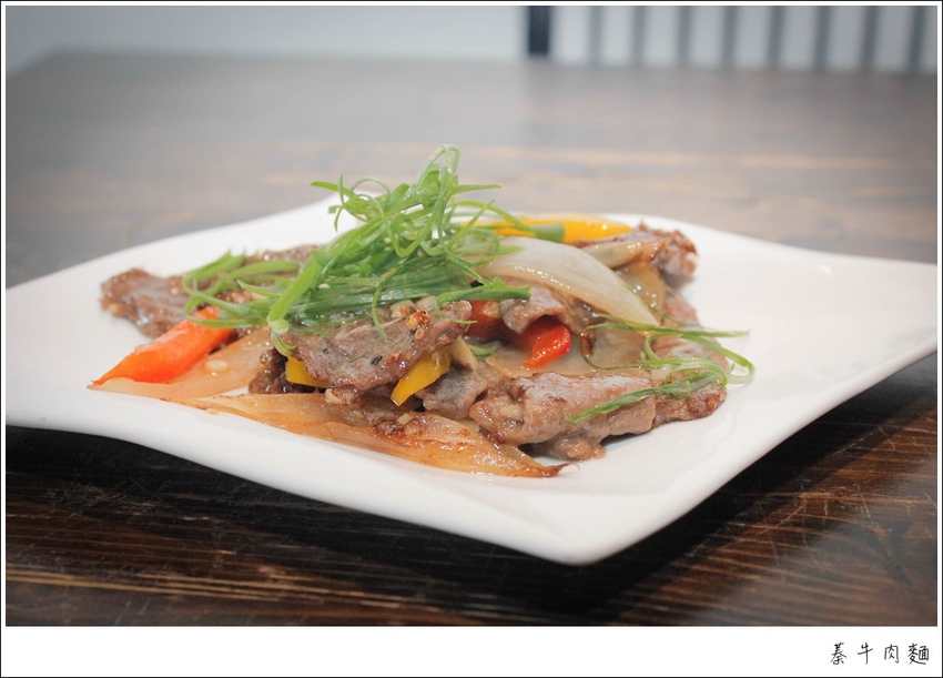 _MG_4002.jpg _MG_4002.jpg