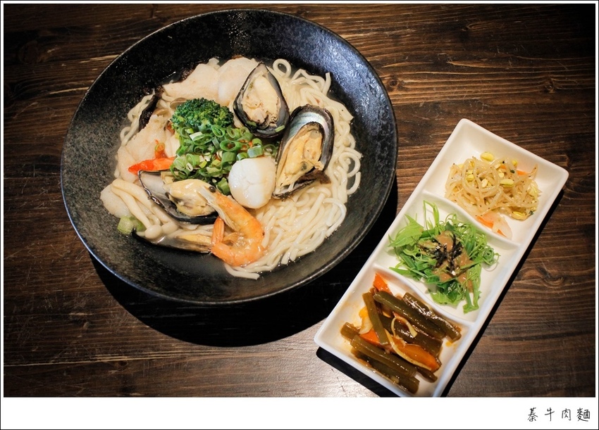 _MG_4037.jpg _MG_4037.jpg