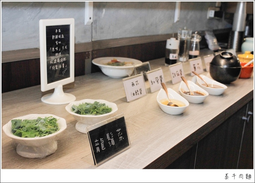 _MG_4265.jpg _MG_4265.jpg