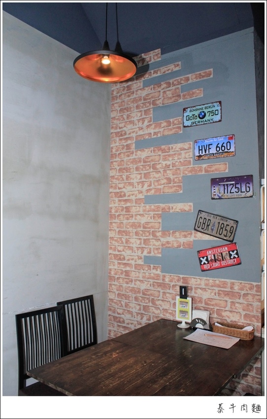 _MG_3978.jpg _MG_3978.jpg