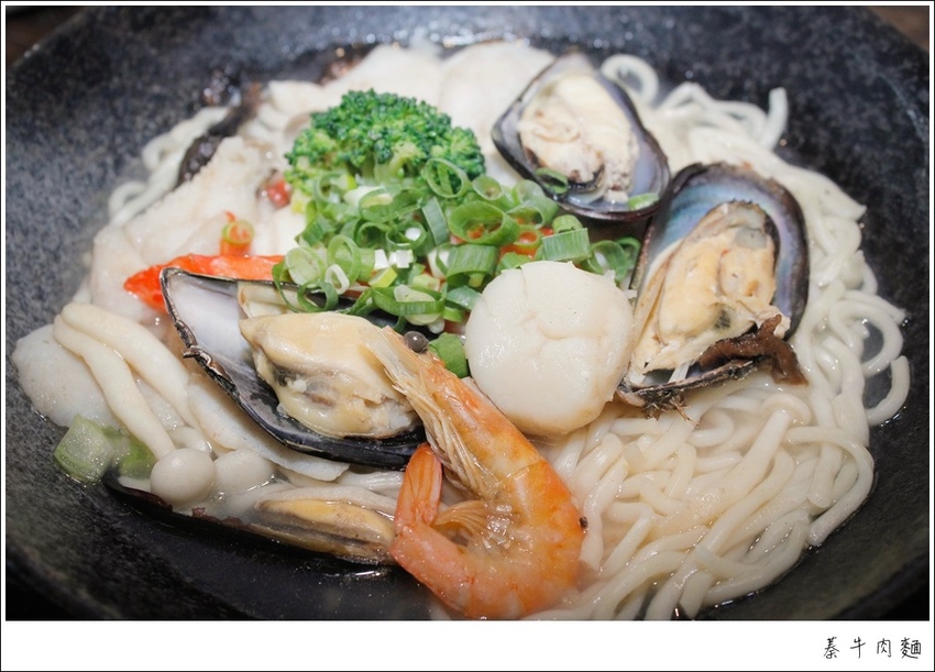 _MG_4047.jpg _MG_4047.jpg