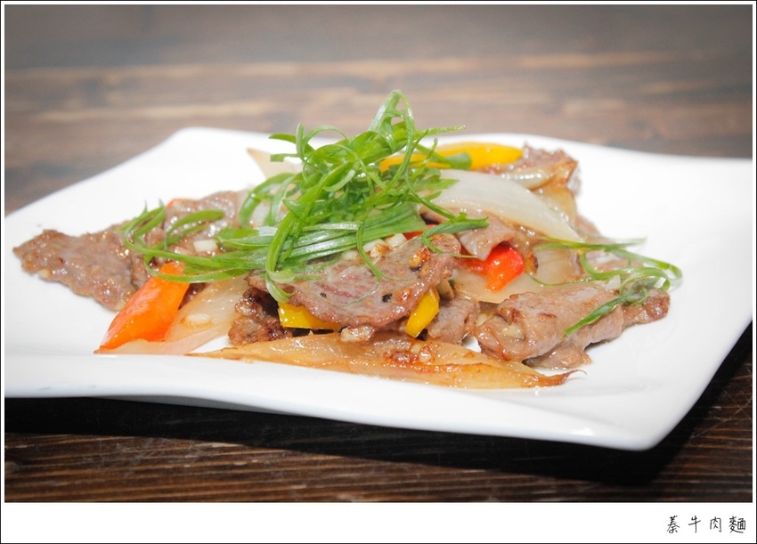 _MG_4009.jpg _MG_4009.jpg