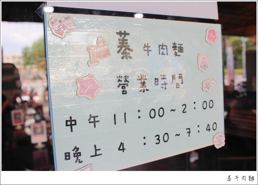 _MG_3944.jpg _MG_3944.jpg