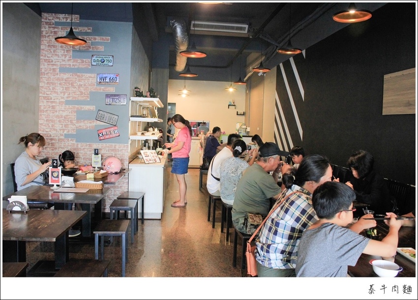 _MG_3929.jpg _MG_3929.jpg