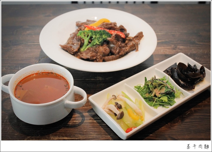 _MG_4196.jpg _MG_4196.jpg