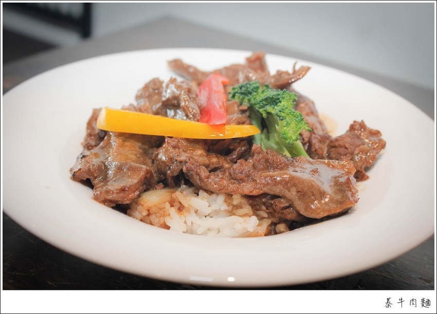 _MG_4211.jpg _MG_4211.jpg