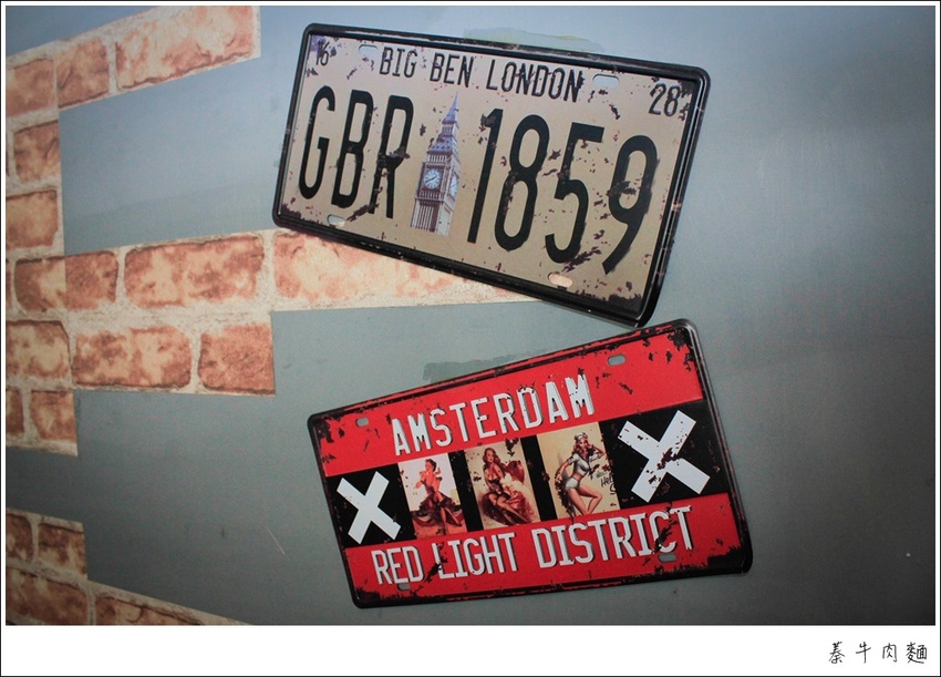 _MG_3979.jpg _MG_3979.jpg