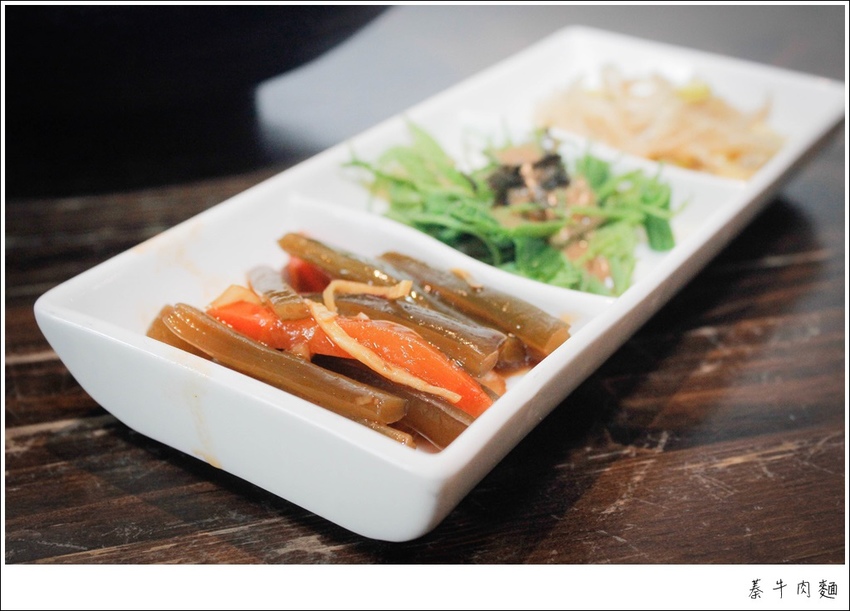 _MG_4016.jpg _MG_4016.jpg