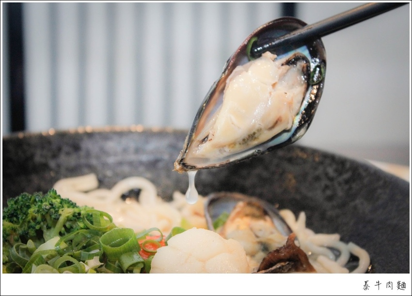 _MG_4137.jpg _MG_4137.jpg