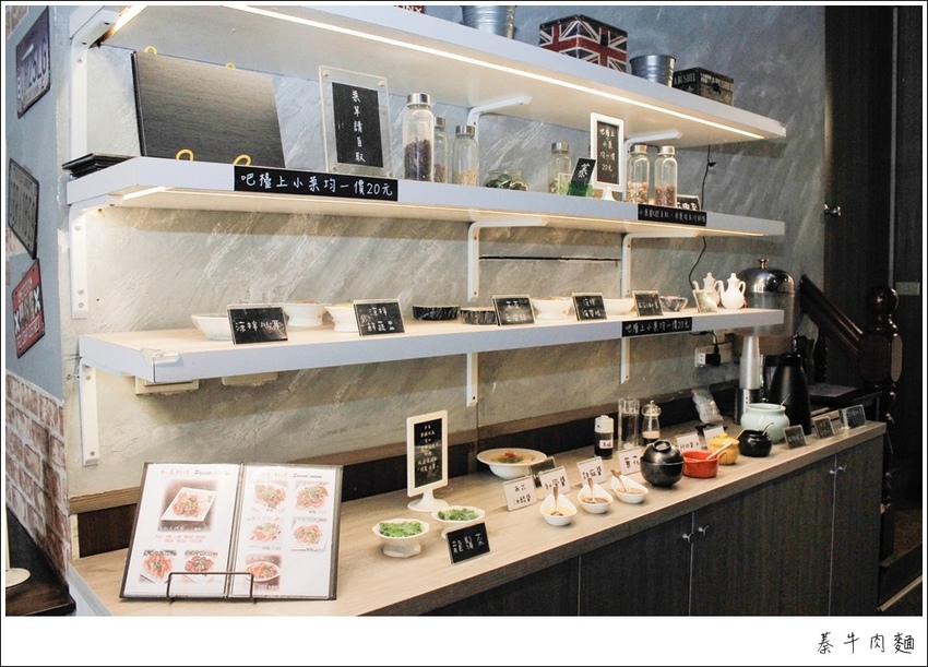 _MG_4263.jpg _MG_4263.jpg