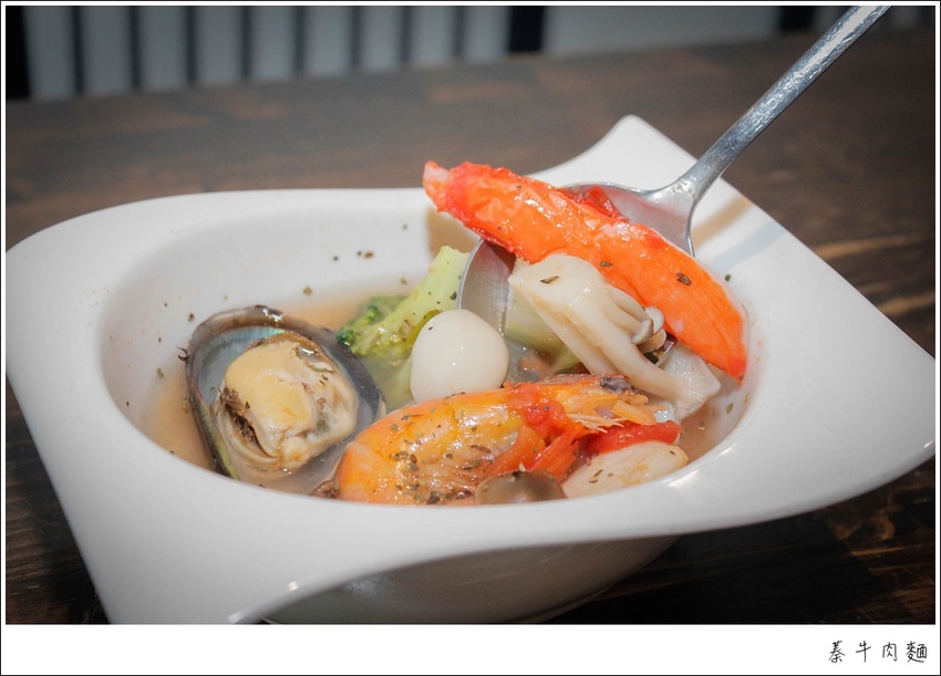 _MG_4239.jpg _MG_4239.jpg