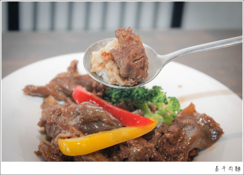 _MG_4218.jpg _MG_4218.jpg