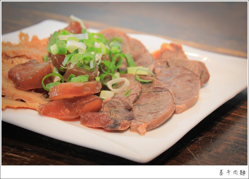 _MG_3969.jpg _MG_3969.jpg