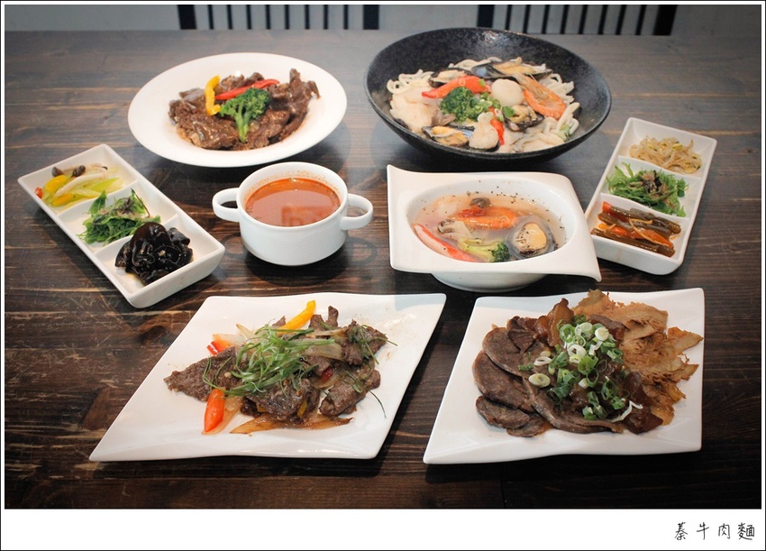 _MG_4259.jpg _MG_4259.jpg