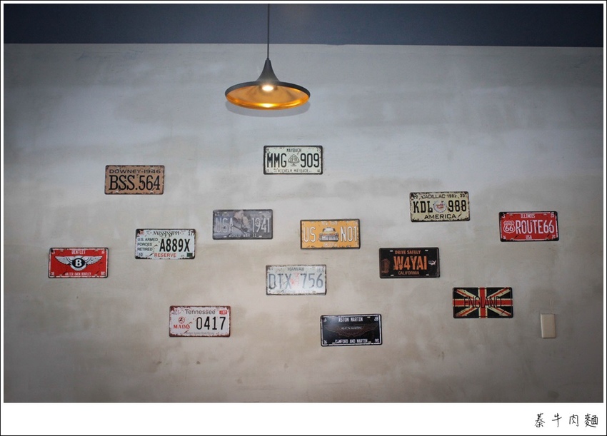 _MG_4277.jpg _MG_4277.jpg