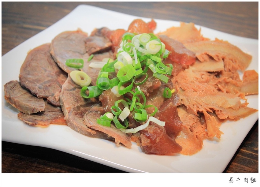 _MG_3973.jpg _MG_3973.jpg