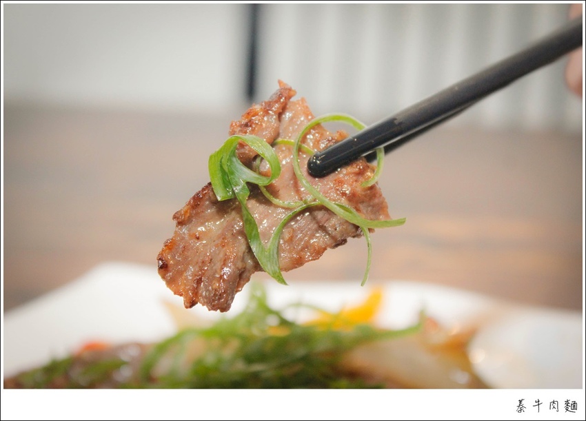 _MG_4012.jpg _MG_4012.jpg